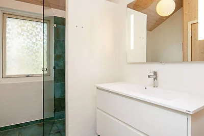 12 persoons vakantie huis in Hals-By Traum