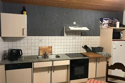Affascinante casa per le vacanze nel comprens...