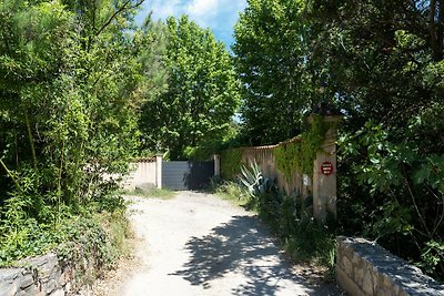 Spaziosa casa vacanze con piscina privata e...