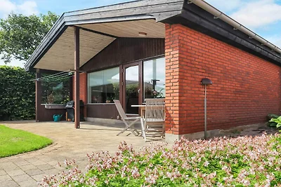 6 Personen Ferienhaus in Skagen