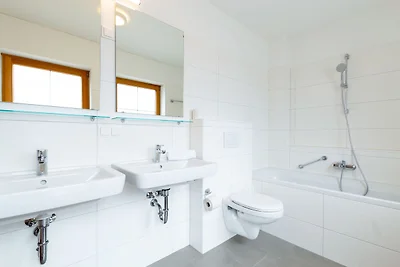Luxuriöses Chalet in Obertraun mit Pool