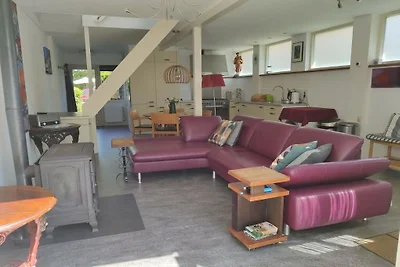 De Groet Residenza di vacanza confortevole
