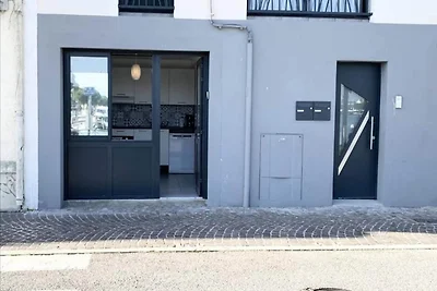 Residenz Quai Colbert