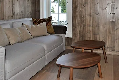 5 Personen Ferienhaus in Fåvang-By Traum