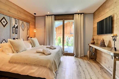 Residenz Belle Etoile