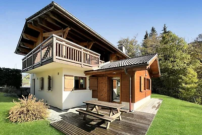 Apartment in ruhiger Lage in der Nähe von...