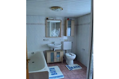 Apartament wakacyjny z 2 sypialniami