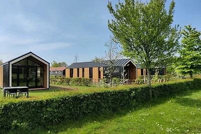 Gem�tliches Chalet in Kuinderbos