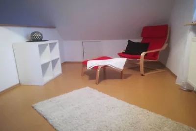 Ferienwohnung mit 3 Schlafzimmer