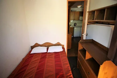 Appartamento vicino alle piste da sci a...