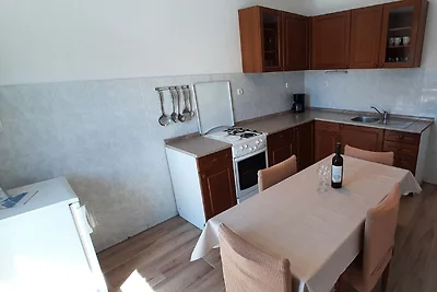 Apartment Classic Korčula - Two Bedroom Apart...
