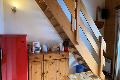 Residenz Le Perce-neige