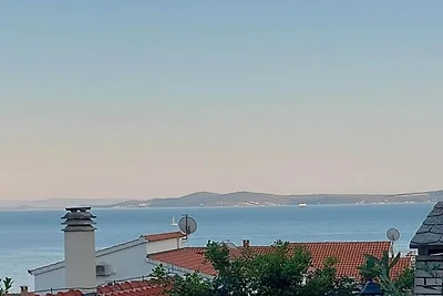 Apartmani Lucija - Studio Apartment