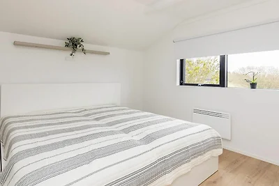 8 persone case ad Ålbæk