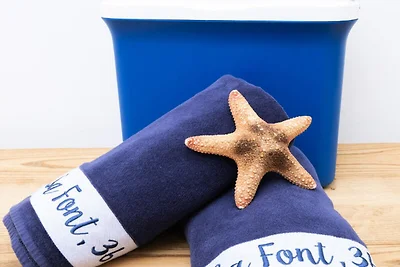 Haus in Ciutadella in der Nähe des Strandes P...