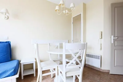 Studio 5 Personenauswahl