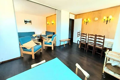 EVEREST Residenz Nr. 74