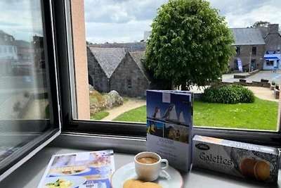 Monolocale per 2 Persone