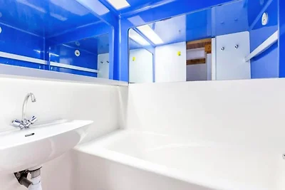 Residenzen im Charmettoger-Bezirk