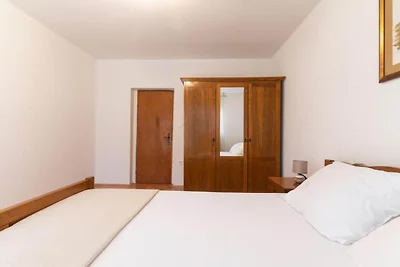 Kokolo Beach Apartments - Three bedroom apart...