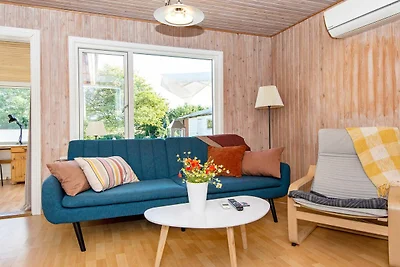 6 Personen Ferienhaus in Haderslev