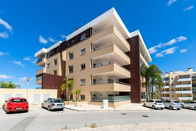 Apartments für 2 Personen