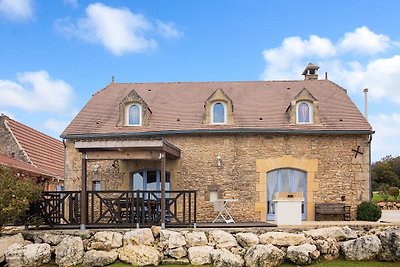 Casa vacanze in paradiso con piscina privata