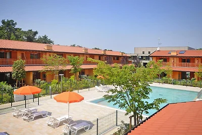 Appartement aan zee in Santa Cruz, Tenerife
