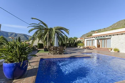 Casa Lea - Villa Con Piscina Privada En...