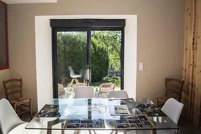 Gמte de France 6 Personen