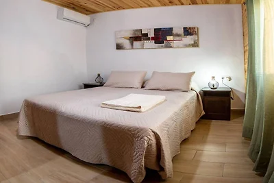 Ferienhaus in Rute, Spanien