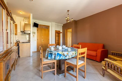 Haus in Tuoro sul Trasimeno am Lago Trasimeno