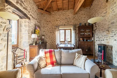 Incantevole casa vacanze con terrazza privata