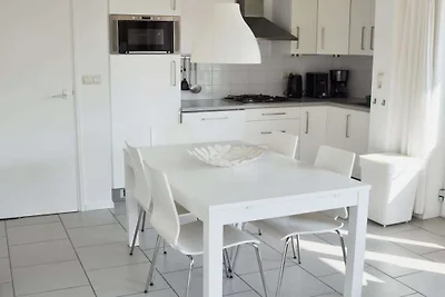 Ferienhaus in Ballum mit Schwimmbecken