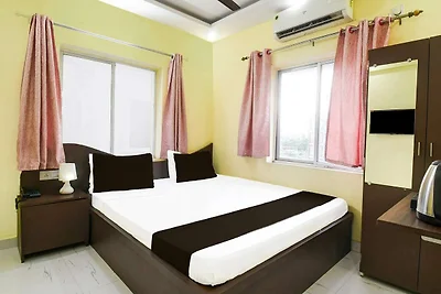 Ferienhaus Erholungsurlaub Kolkata