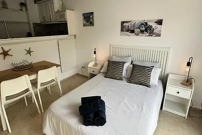 Benavista Studio - El Paraiso