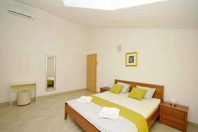 Apartments Villa Moonlight - Standard One Bed...