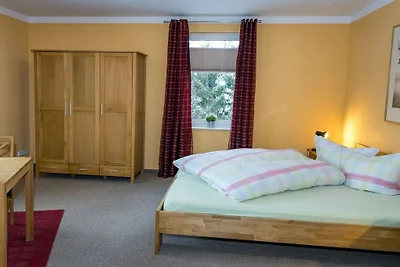 Ferienwohnung mit 8 Schlafzimmer