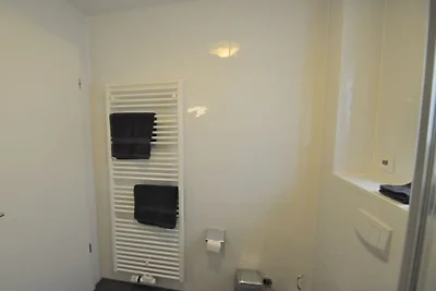 Holiday apartment Gezeiten Paradies
