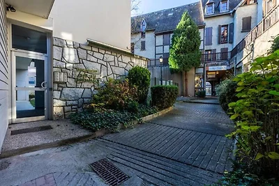 Residenz Pic Lumiere