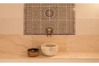 Villa auf Texel nahe Strand und Naturpark