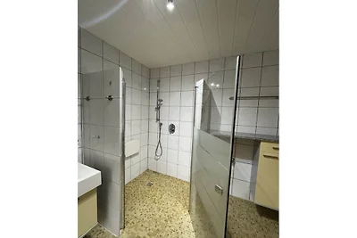 Ferienhaus in Haren mit Parken