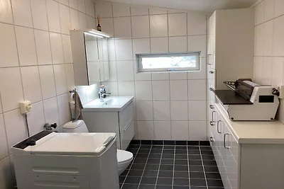 4 sterren vakantie huis in Hamburgsund