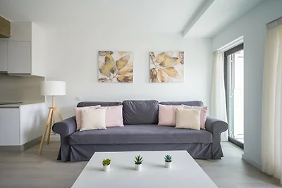 Appartamento a Las Palmas Las Canteras