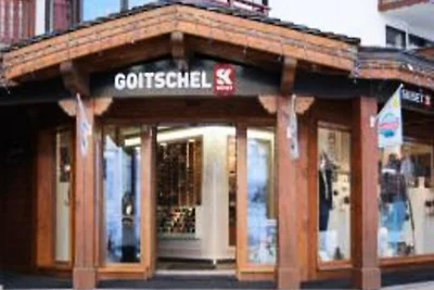 VAL THORENS COMFORTABELE 2 KAMERS 5 PERSONEN ...