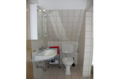 Südwind  -  Haus Romantik