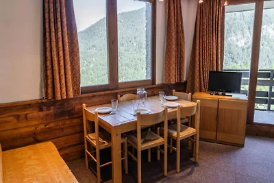 Residenz Le Belvedere