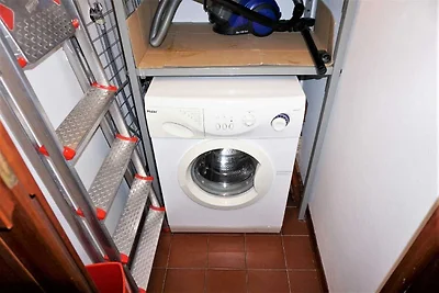 Ferienhaus Caorle nahe Strand