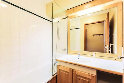 Apartment Selection 2 Schlafzimmer (6...