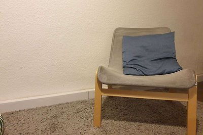 Ein schönes Zimmer im Zentrum von Bonn
